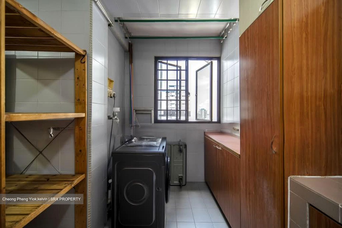Blk 79 Marine Drive View (Marine Parade), HDB 5 Rooms #548449371